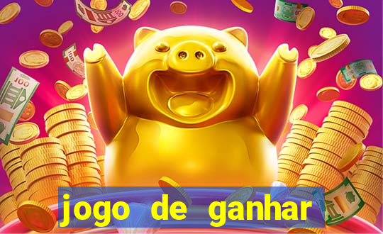 jogo de ganhar dinheiro no cadastro